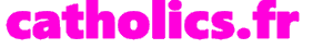Catholique